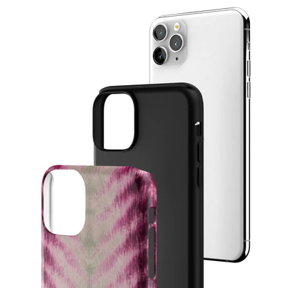 Iphone_11_Pro_Max_3