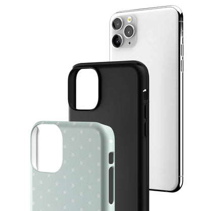 Iphone_11_Pro_Max_3