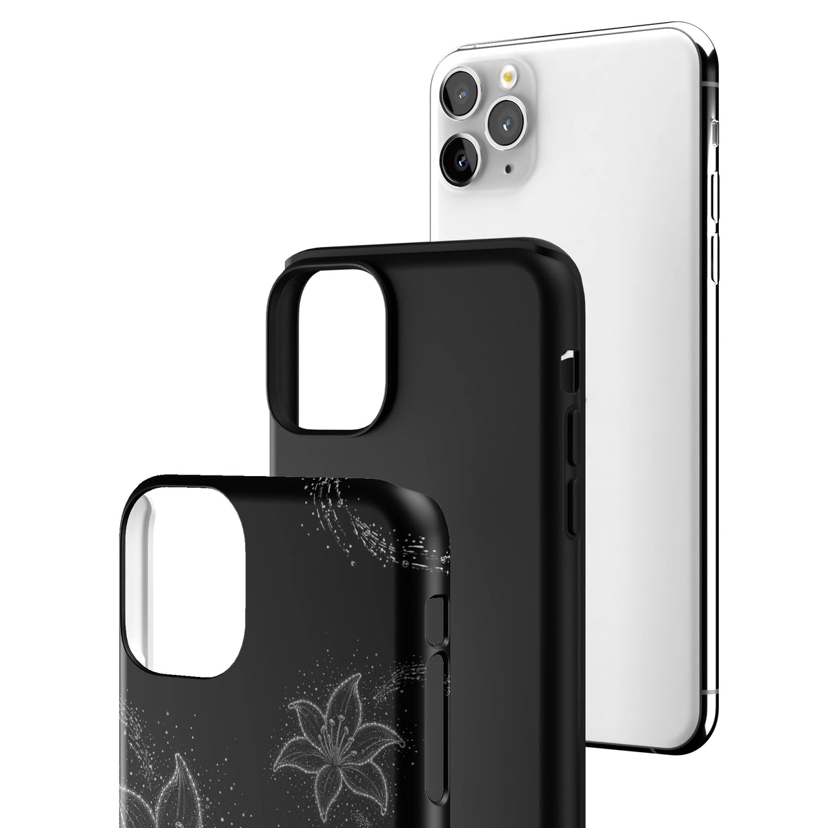 Iphone_11_Pro_Max_3