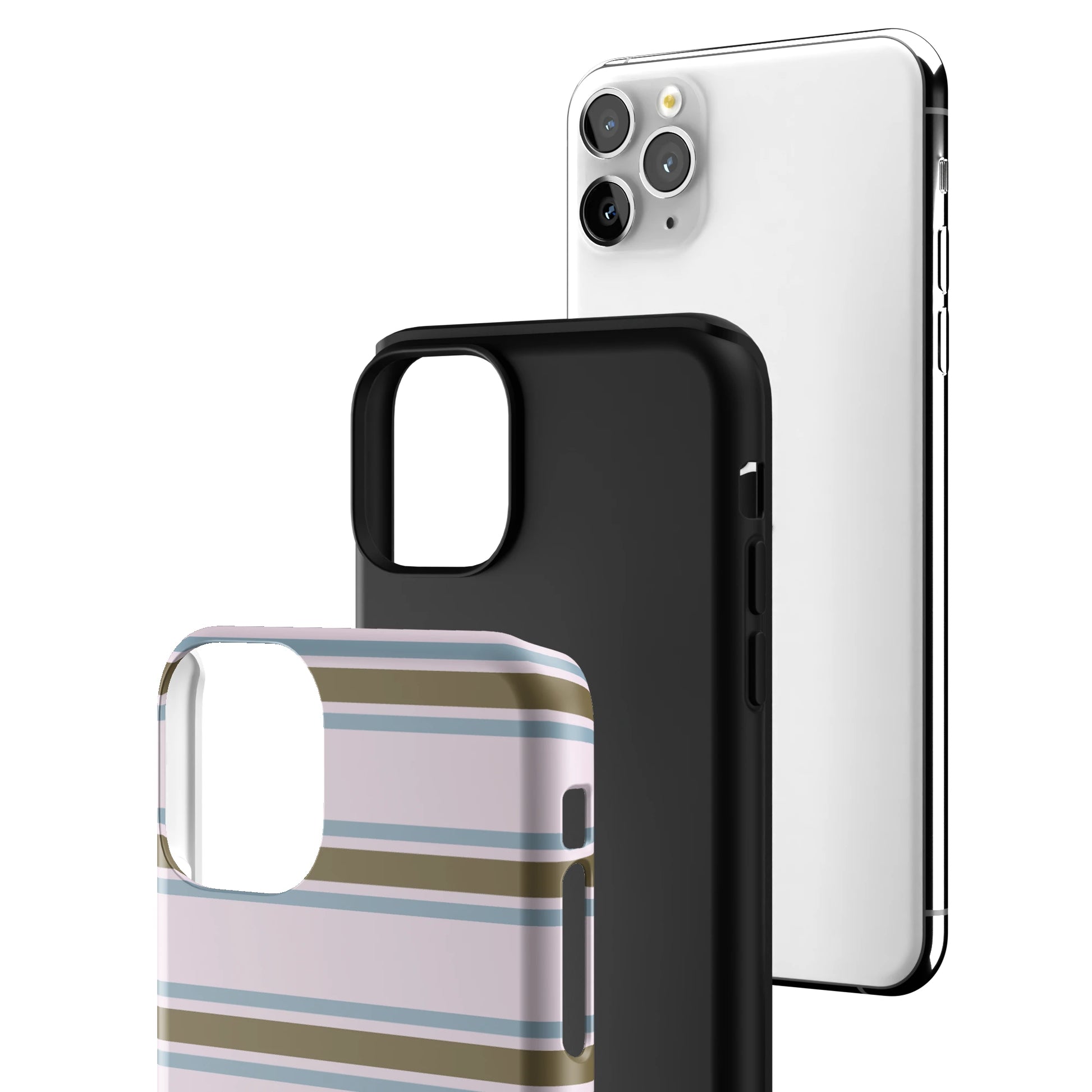 Iphone_11_Pro_Max_3