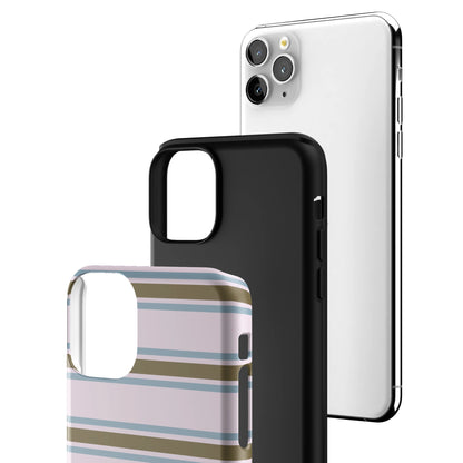 Iphone_11_Pro_Max_3