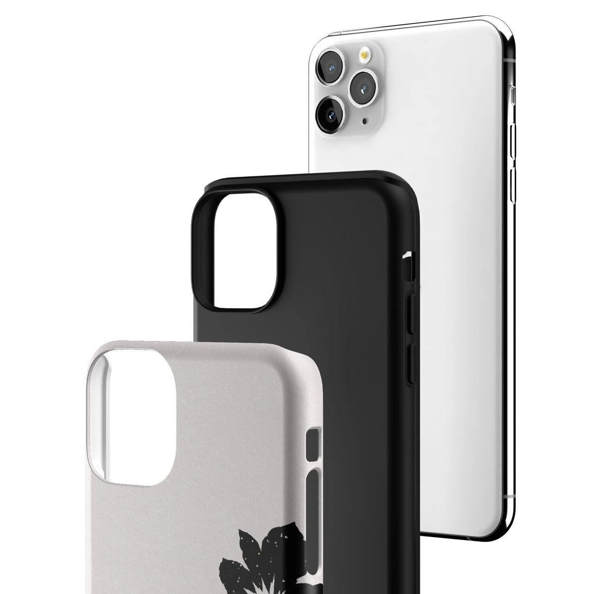 Iphone_11_Pro_Max_3