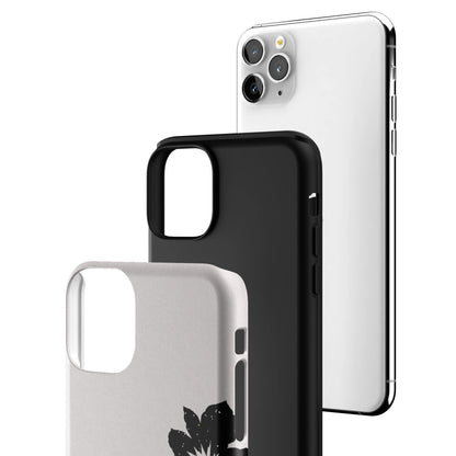Iphone_11_Pro_Max_3