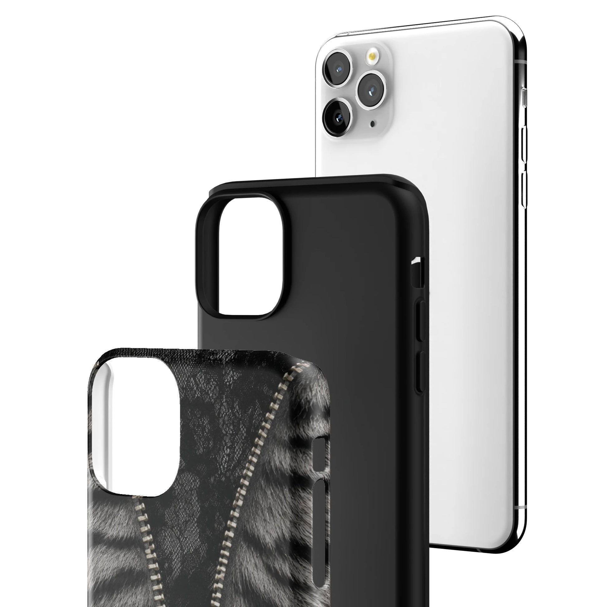 Iphone_11_Pro_Max_3