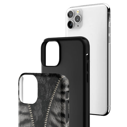 Iphone_11_Pro_Max_3