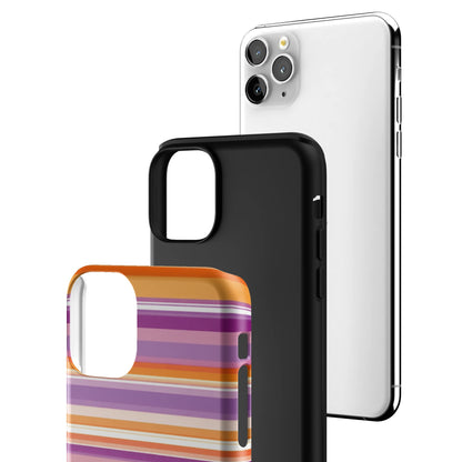 Iphone_11_Pro_Max_3