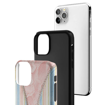 Iphone_11_Pro_Max_3