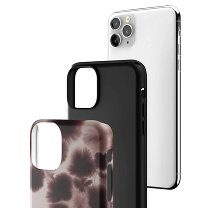 Iphone_11_Pro_Max_3