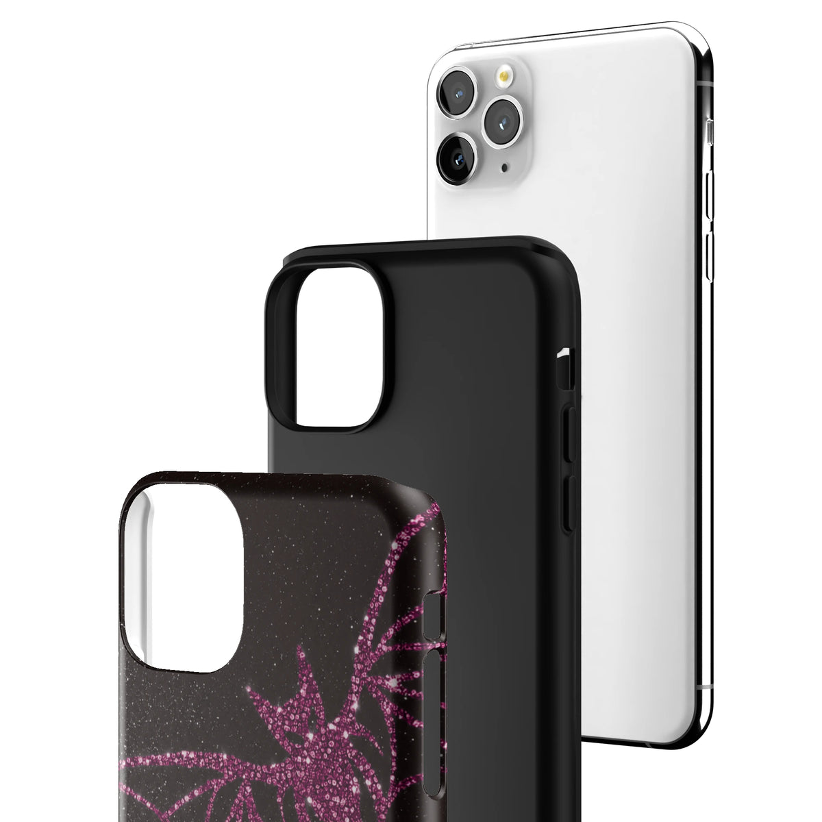 Iphone_11_Pro_Max_3
