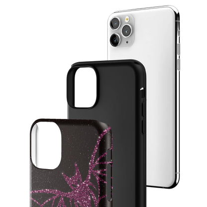 Iphone_11_Pro_Max_3