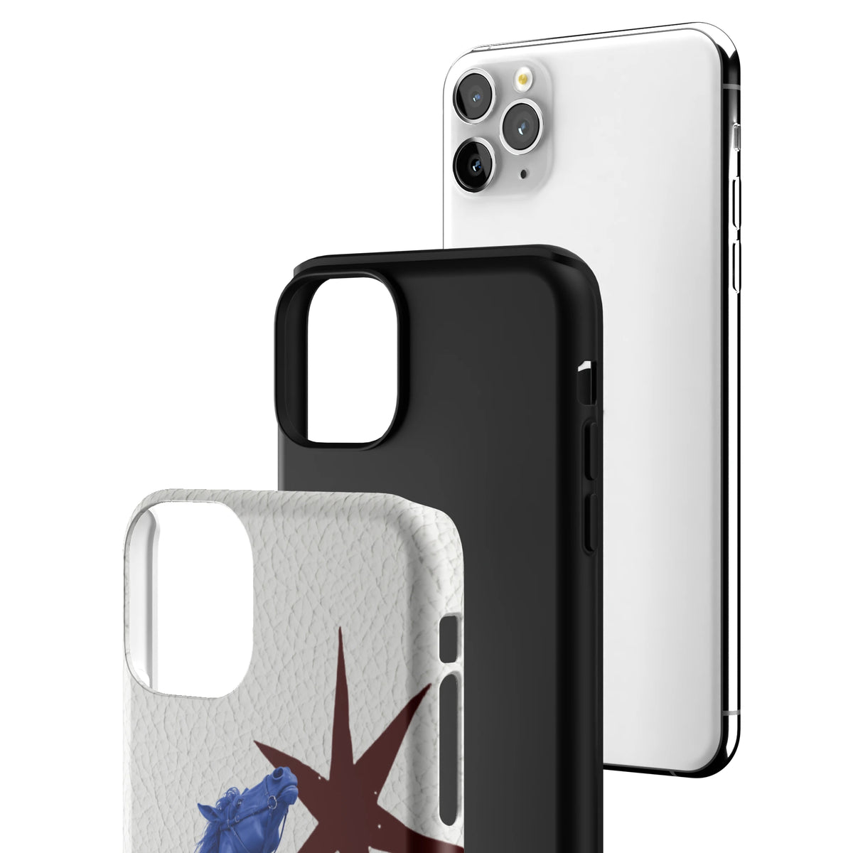 Iphone_11_Pro_Max_3