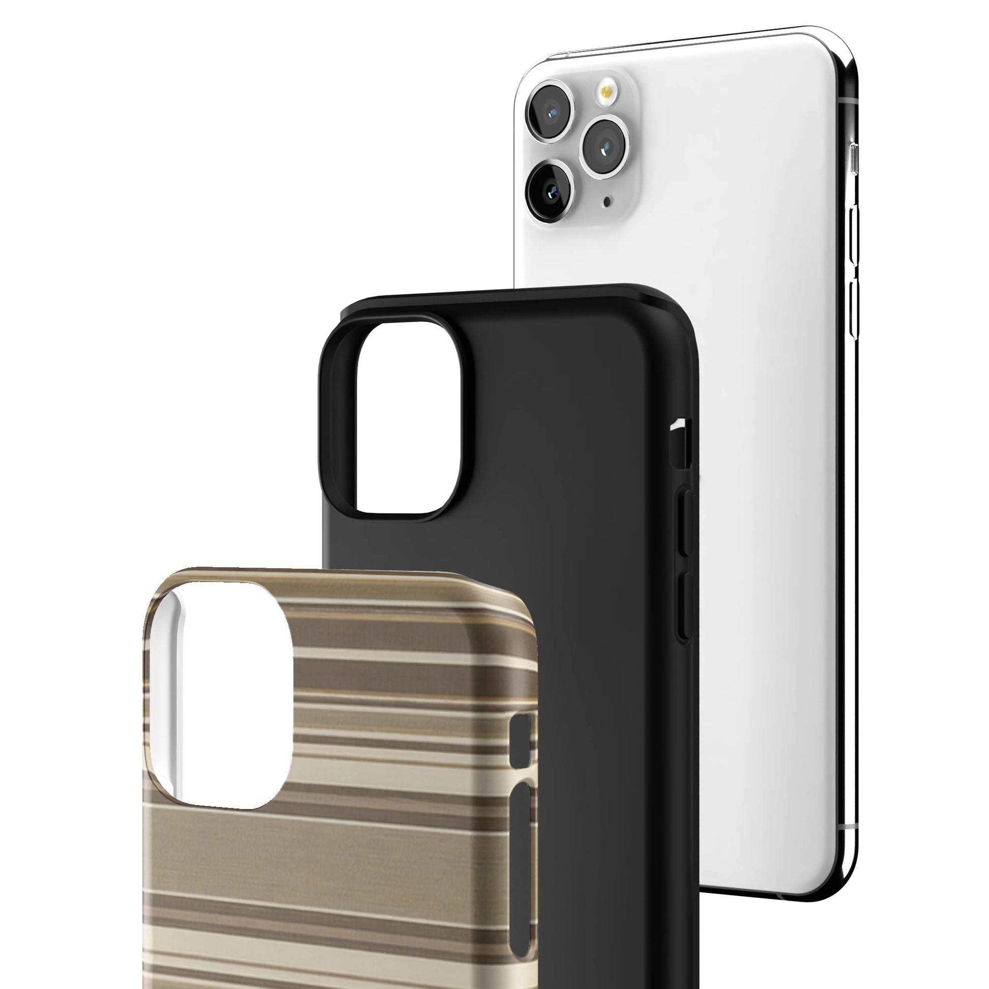 Iphone_11_Pro_Max_3