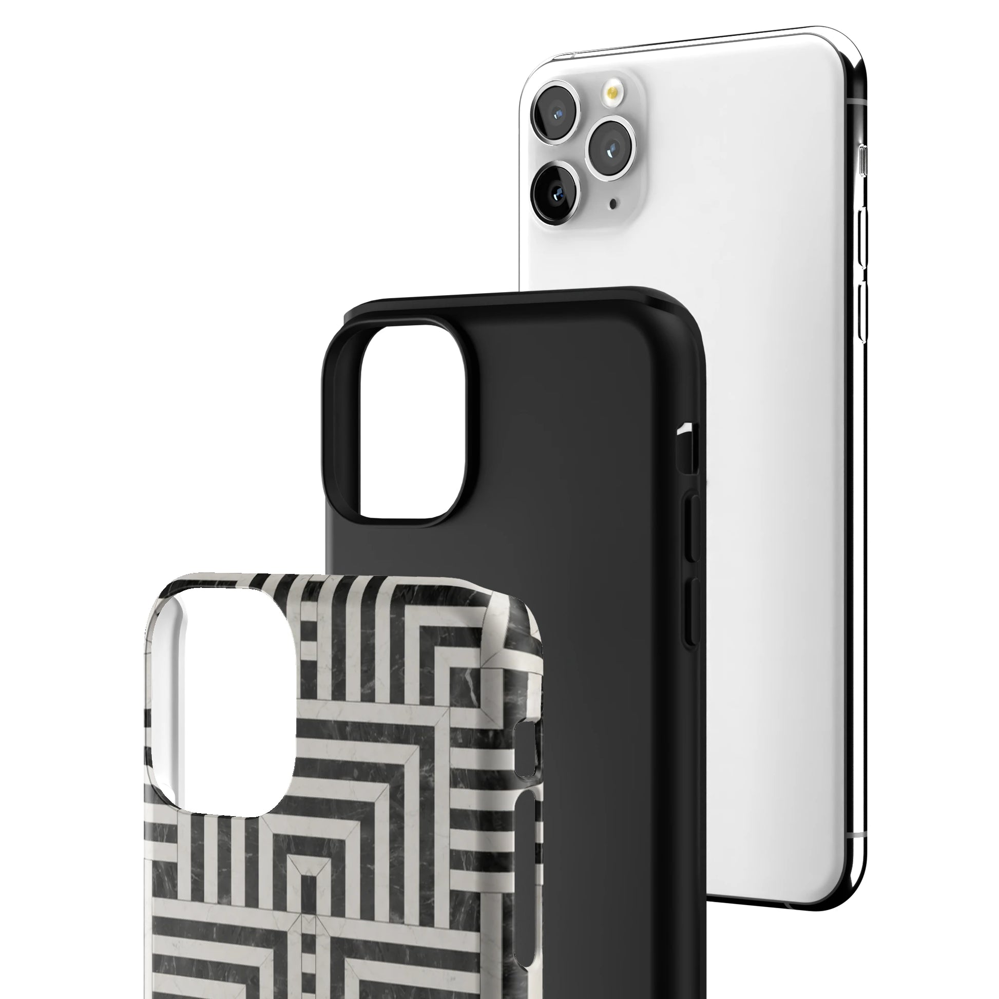 Iphone_11_Pro_Max_3