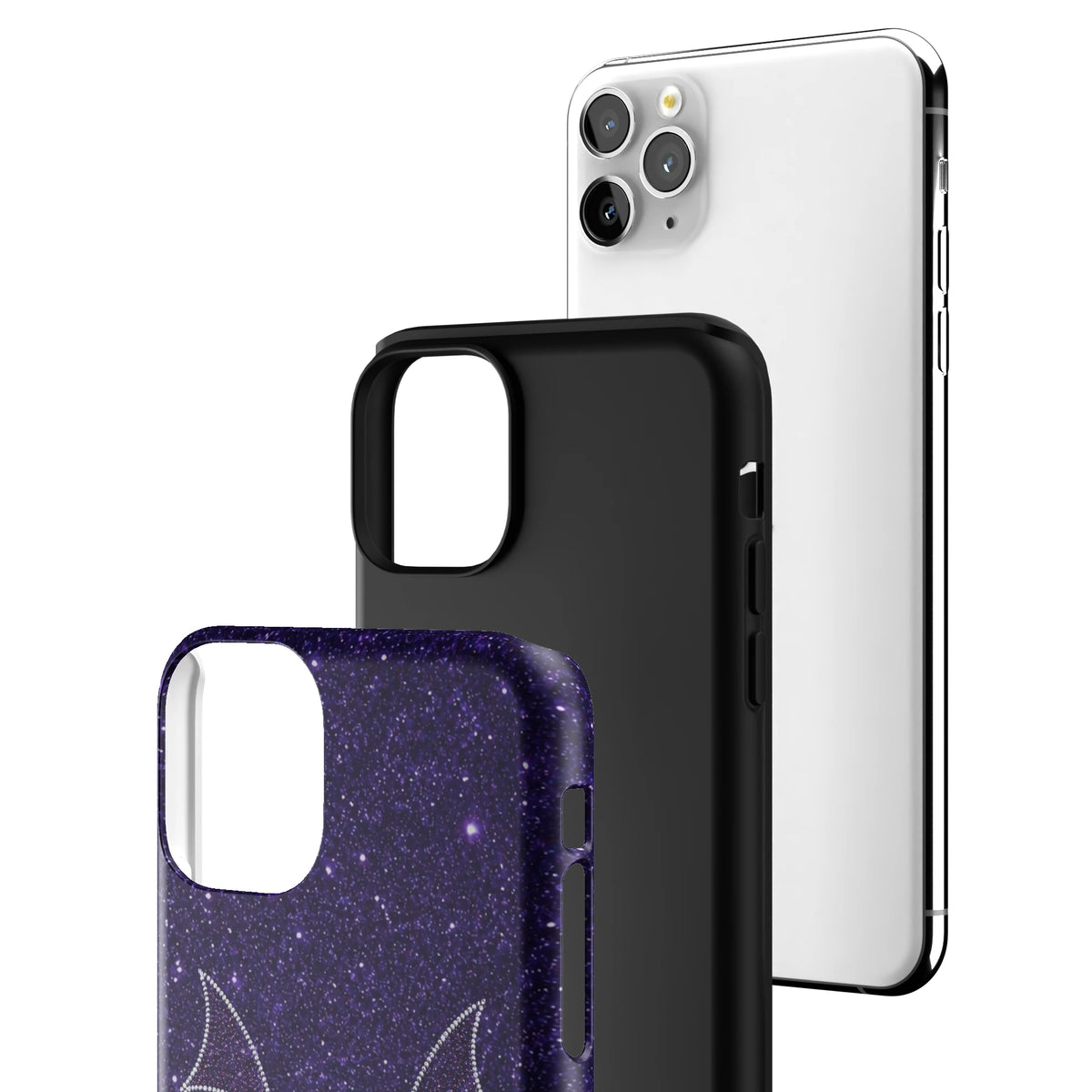 Iphone_11_Pro_Max_3