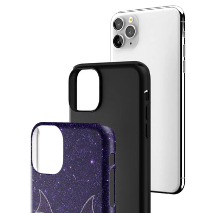 Iphone_11_Pro_Max_3