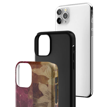 Iphone_11_Pro_Max_3