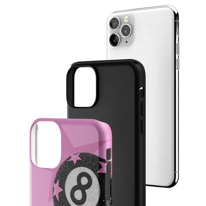 Iphone_11_Pro_Max_3