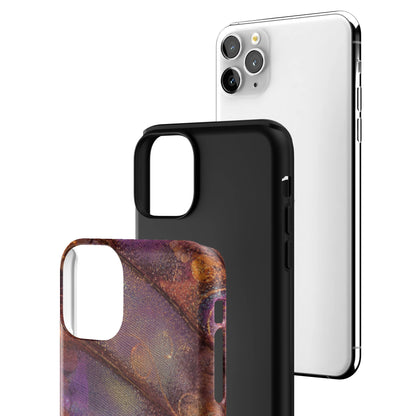 Iphone_11_Pro_Max_3