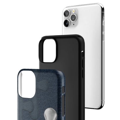 Iphone_11_Pro_Max_3