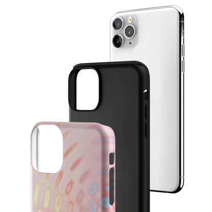 Iphone_11_Pro_Max_3