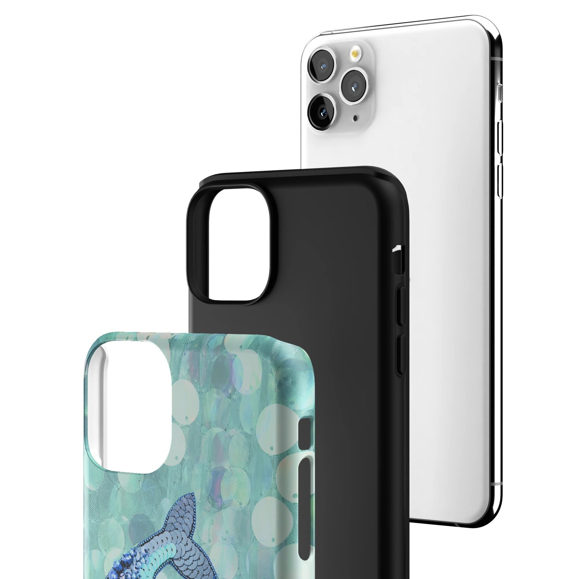 Iphone_11_Pro_Max_3