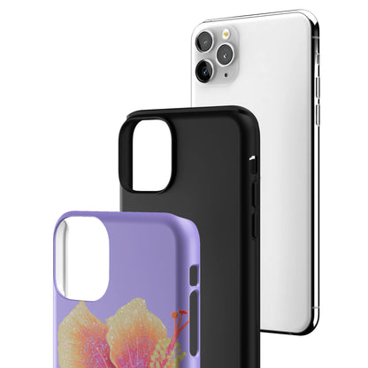 Iphone_11_Pro_Max_3