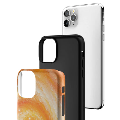 Iphone_11_Pro_Max_3
