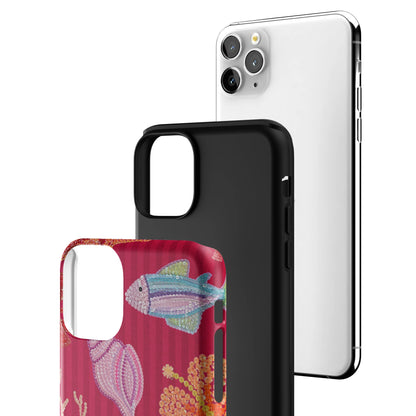 Iphone_11_Pro_Max_3