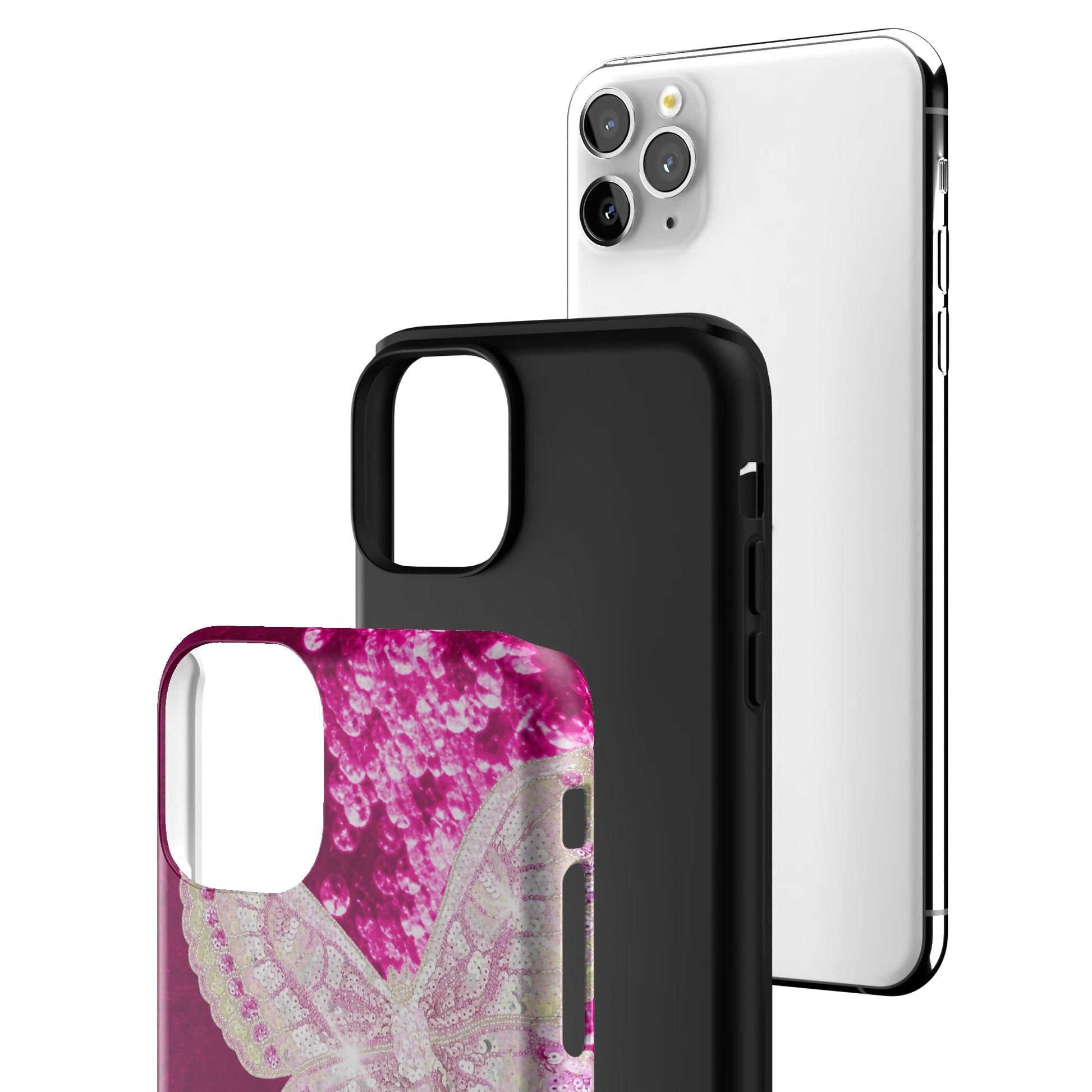 Iphone_11_Pro_Max_3