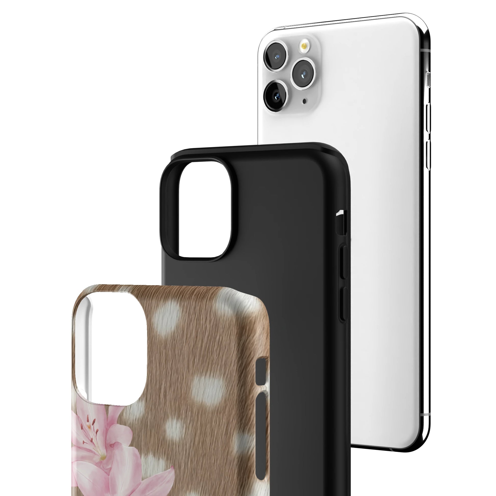 Iphone_11_Pro_Max_3