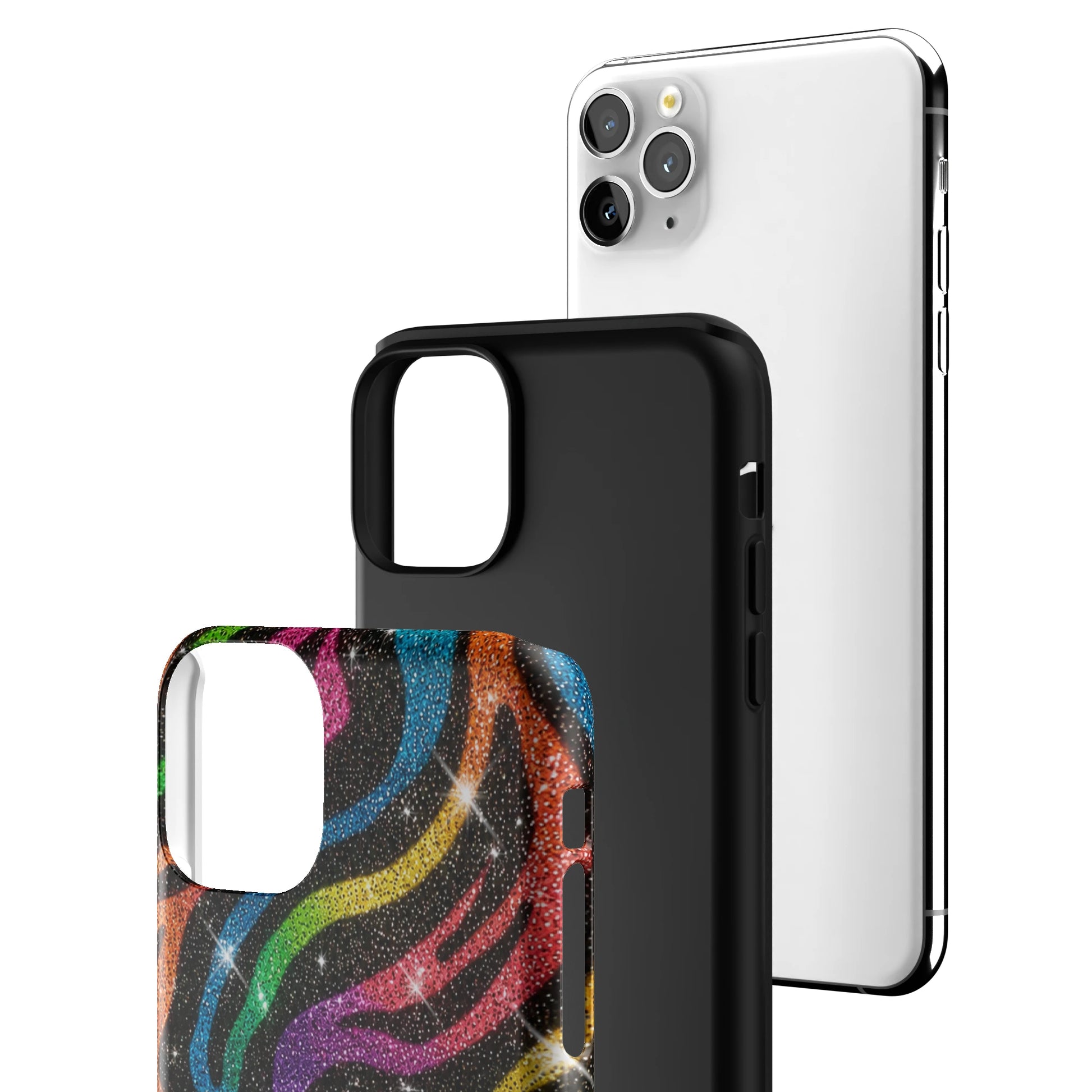 Iphone_11_Pro_Max_3