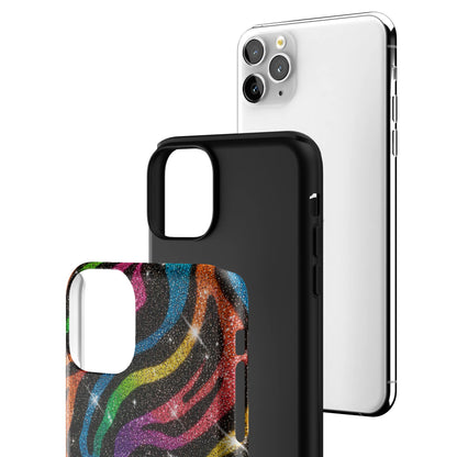 Iphone_11_Pro_Max_3
