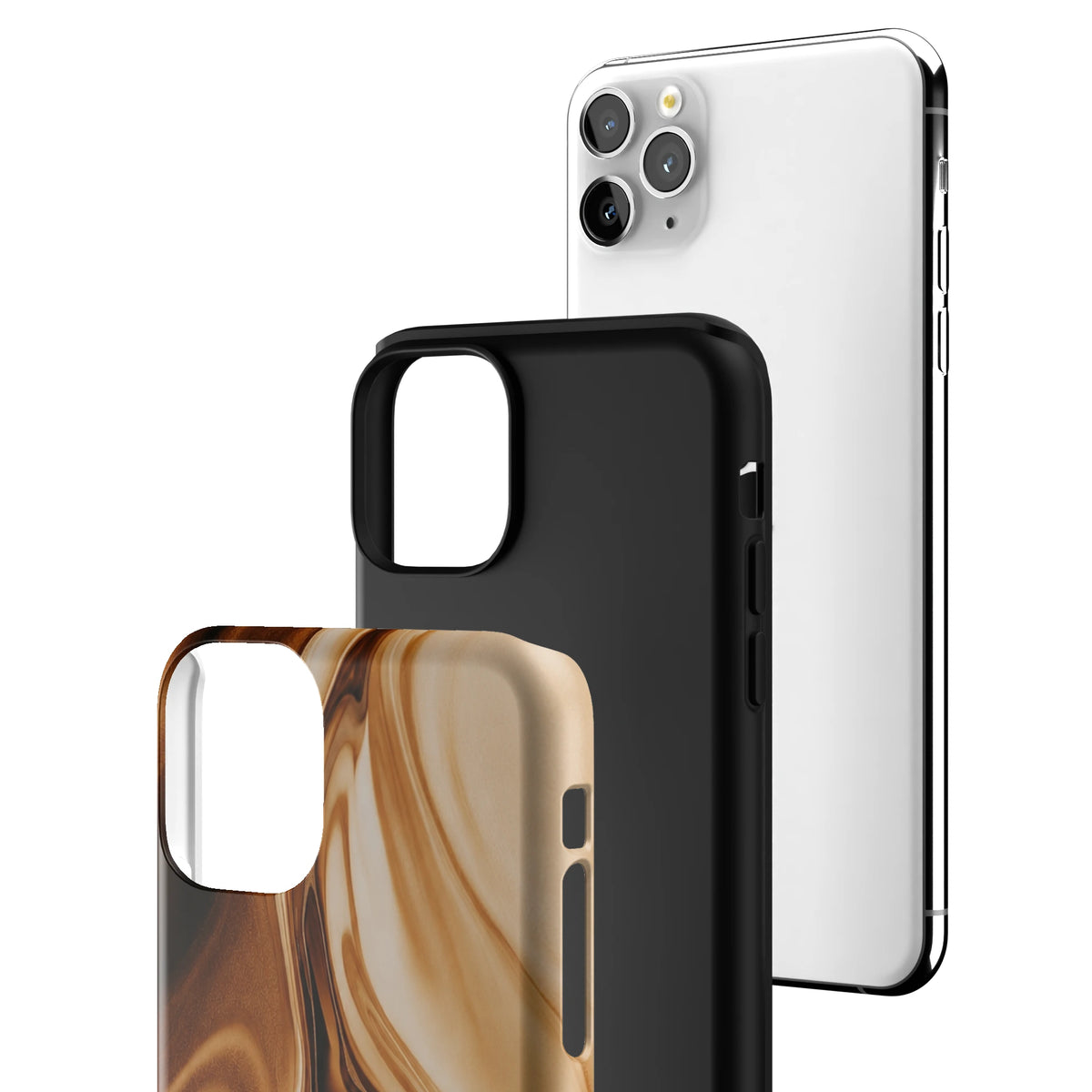 Iphone_11_Pro_Max_3
