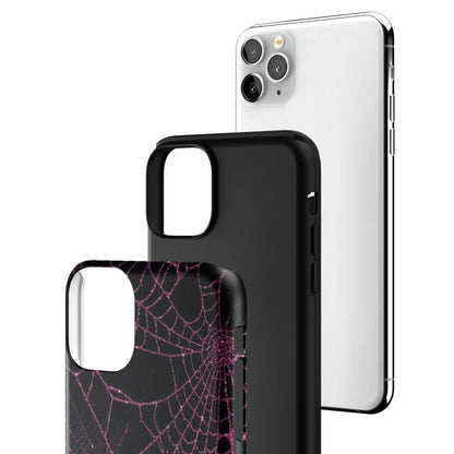 Iphone_11_Pro_Max_3