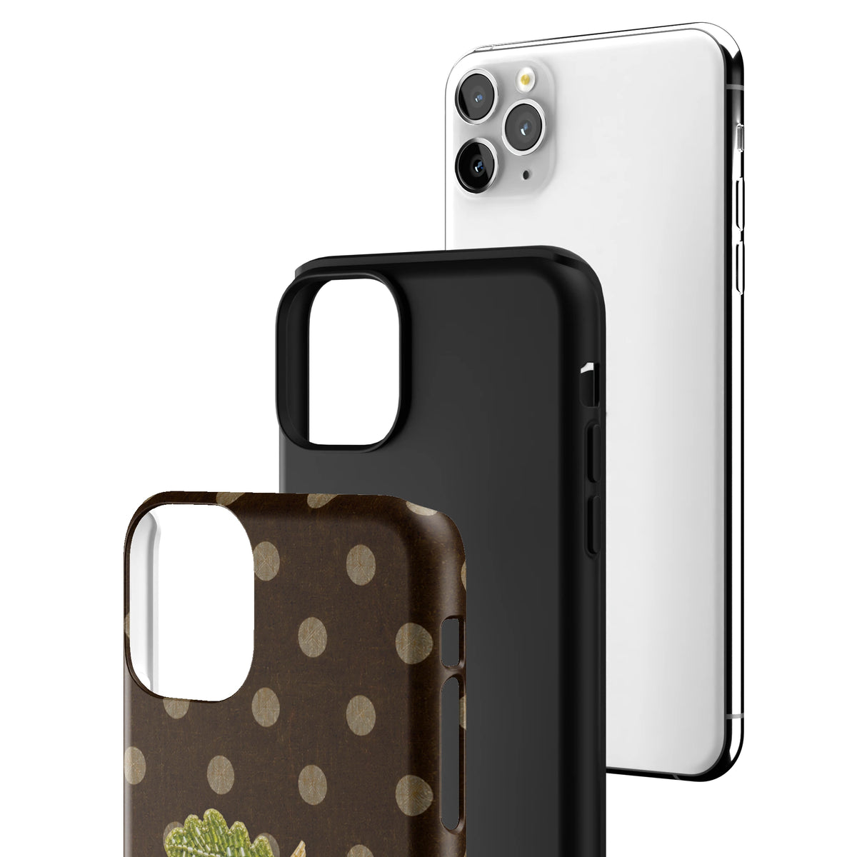 Iphone_11_Pro_Max_3