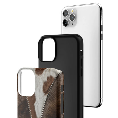 Iphone_11_Pro_Max_3