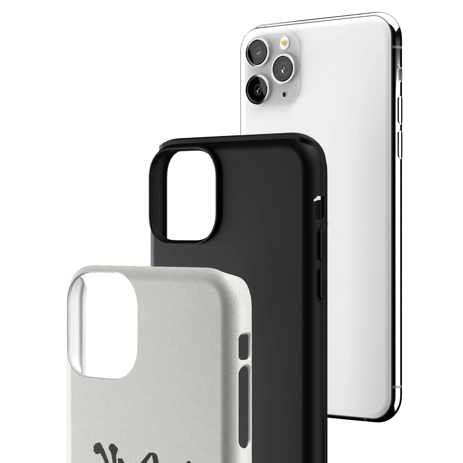 Iphone_11_Pro_Max_3