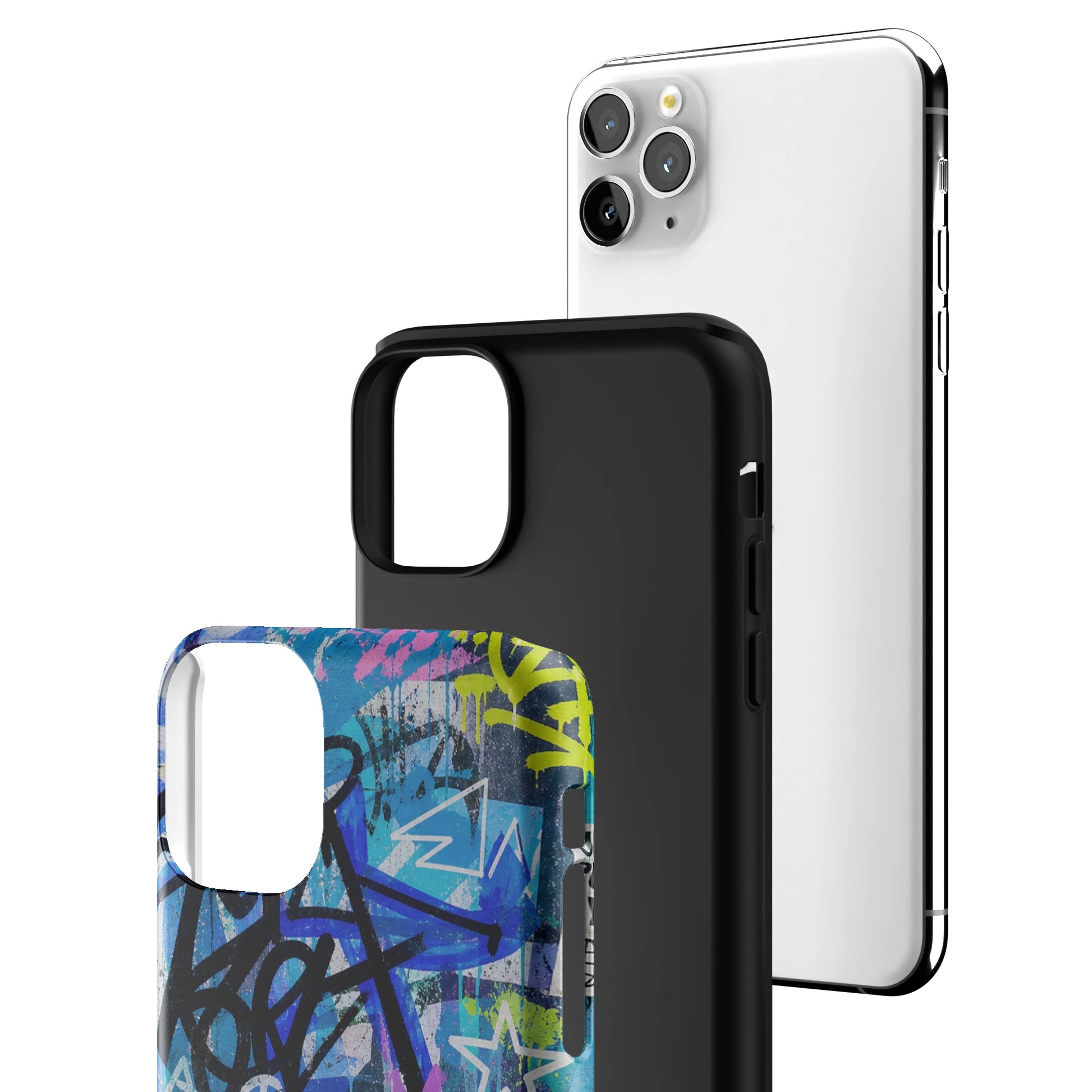 Iphone_11_Pro_Max_3