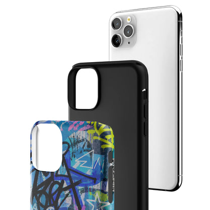 Iphone_11_Pro_Max_3