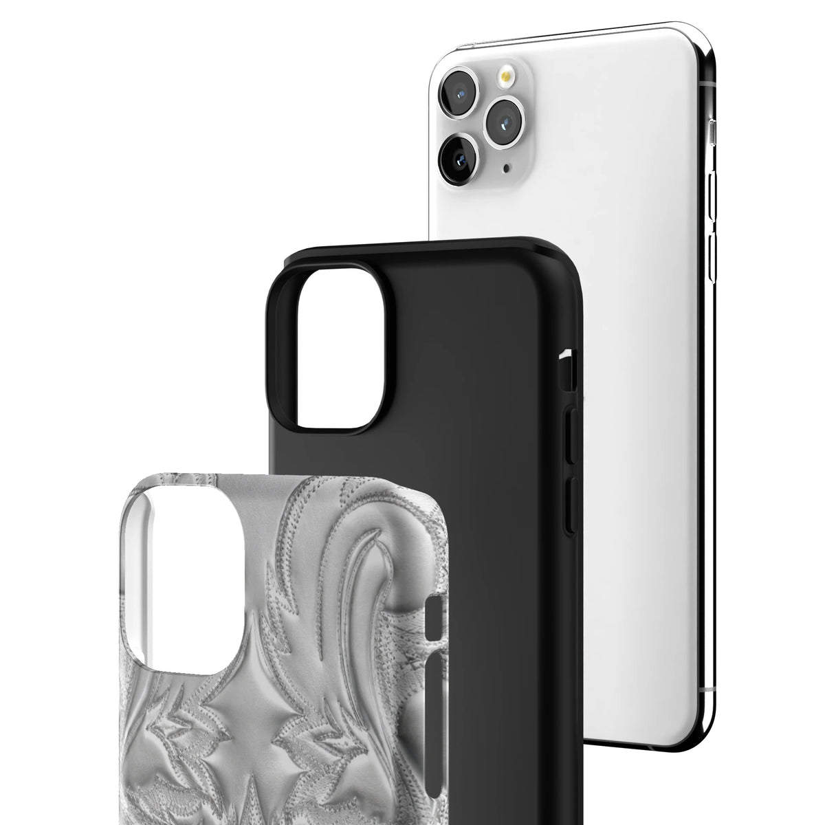 Iphone_11_Pro_Max_3