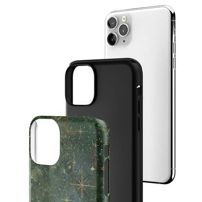 Iphone_11_Pro_Max_3