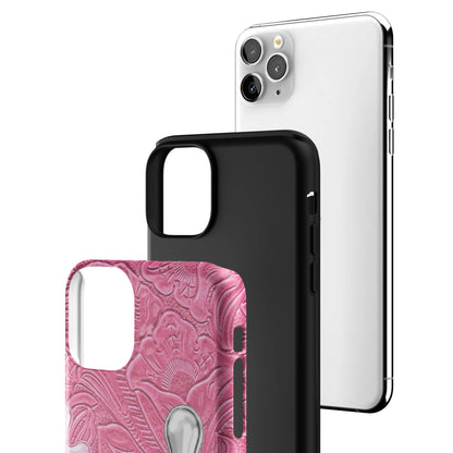 Iphone_11_Pro_Max_3