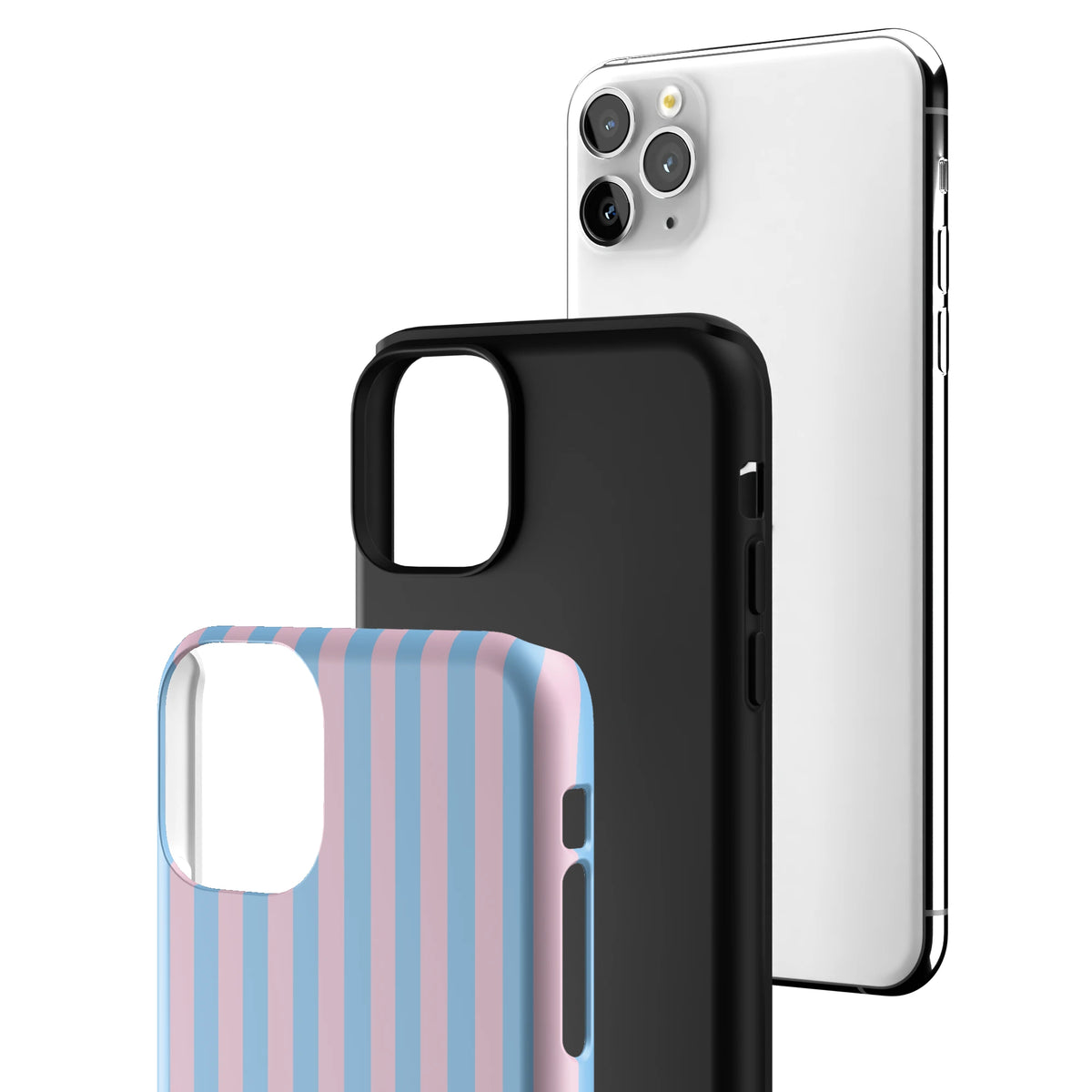 Iphone_11_Pro_Max_3