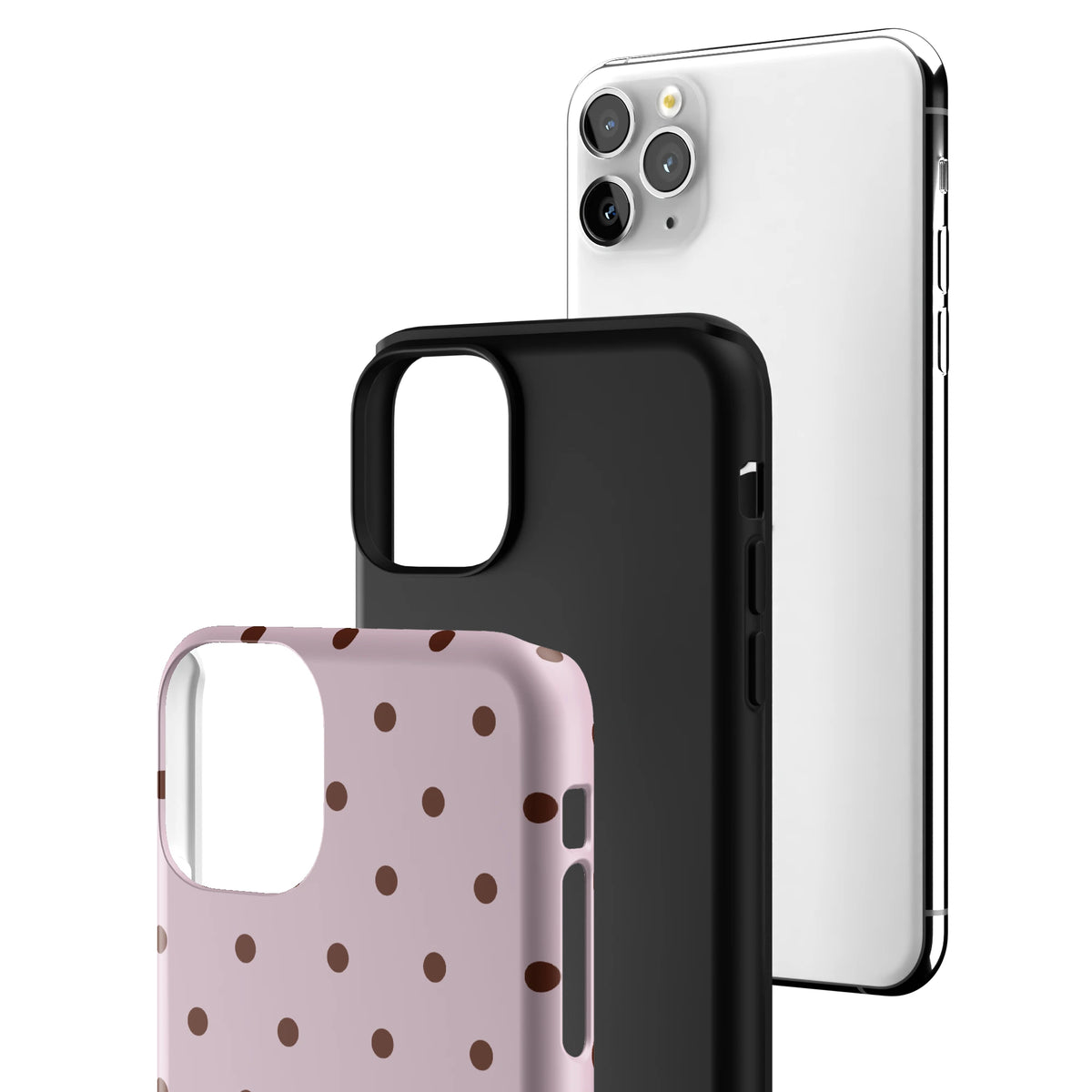 Iphone_11_Pro_Max_3