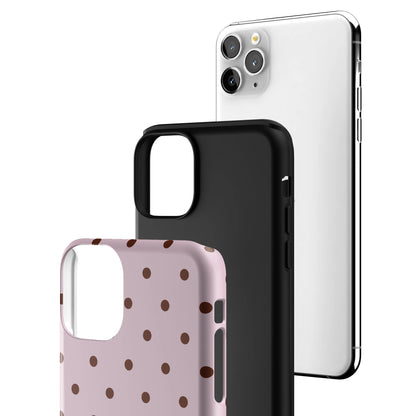 Iphone_11_Pro_Max_3