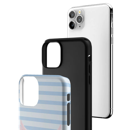 Iphone_11_Pro_Max_3
