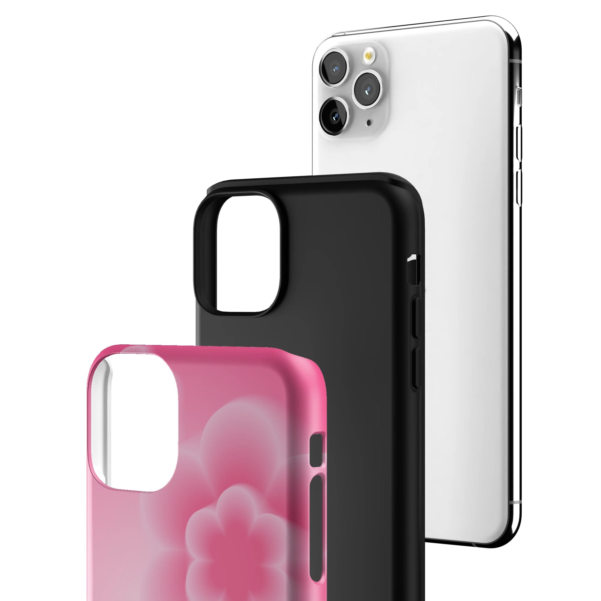 Iphone_11_Pro_Max_3