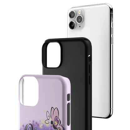 Iphone_11_Pro_Max_3