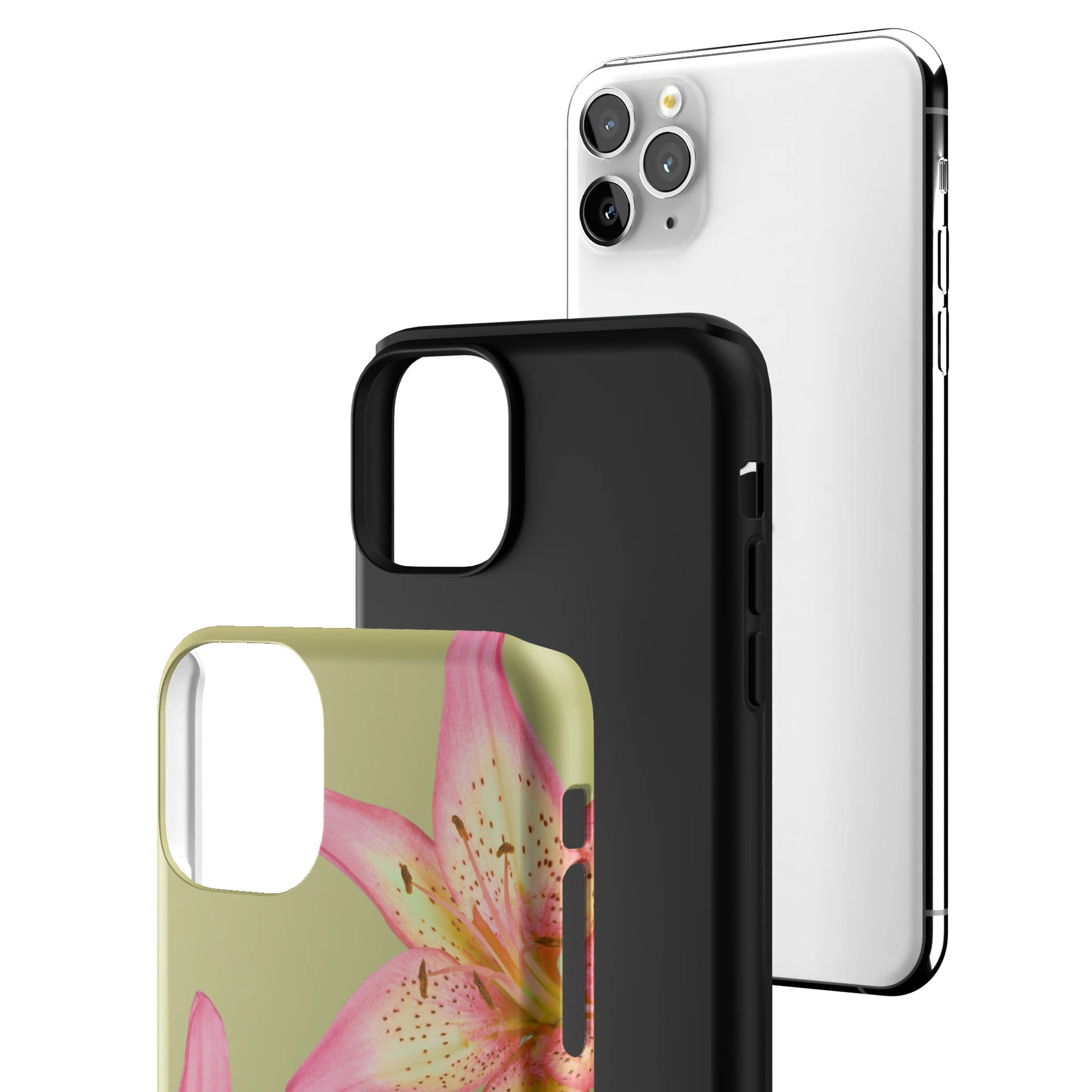 Iphone_11_Pro_Max_3