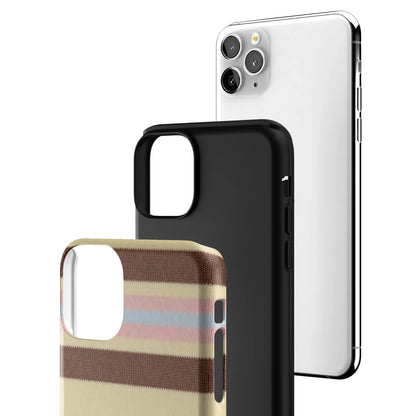 Iphone_11_Pro_Max_3